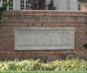 Oaks at North Bethesda