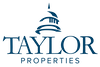 Taylor Properties Montgomery County Maryland