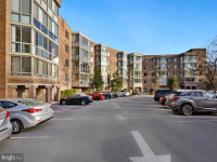 TURNBERRY COURTS AT LEIS | 2900 LEISURE WORLD BOULEVARD SILVER SPRING