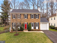 Montgomery County Maryland, BJ Matson, Listing Agent, Real Estate Agent, Realtor, homes for sale, condos