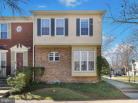 Montgomery County Maryland, BJ Matson, Listing Agent, Real Estate Agent, Realtor, homes for sale, condos
